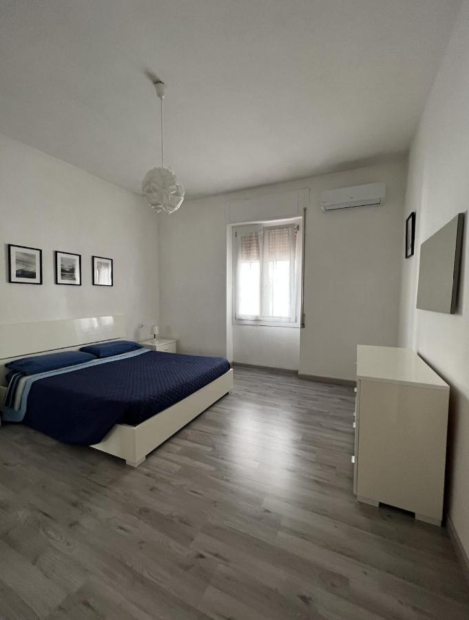 White Sand Flat 2 Alghero Exterior foto